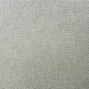 Kravet Pollen Sky Fabric