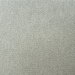 Kravet Pollen Sky Fabric