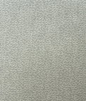 Kravet Pollen Sky Fabric