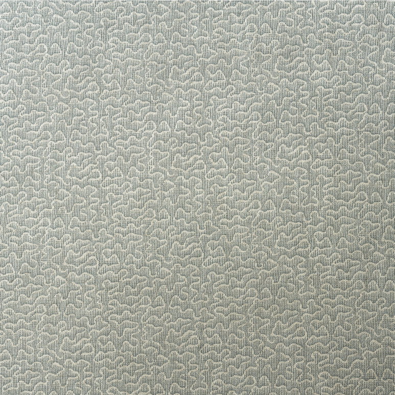 Kravet Pollen Sky Fabric