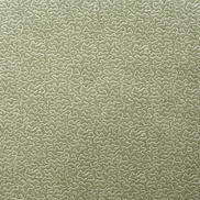 Kravet Pollen Leaf Fabric