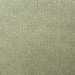 Kravet Pollen Leaf Fabric