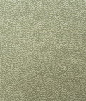 Kravet Pollen Leaf Fabric