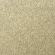 Kravet Pollen Honey Fabric
