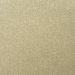 Kravet Pollen Honey Fabric