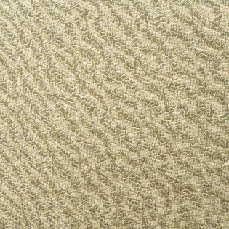 Kravet Pollen Honey Fabric