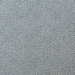 Kravet Pollen Demin Fabric