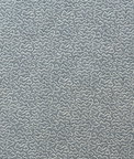 Kravet Pollen Demin Fabric