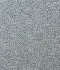 Kravet Pollen Demin Fabric