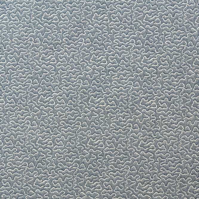 Kravet Pollen Demin Fabric