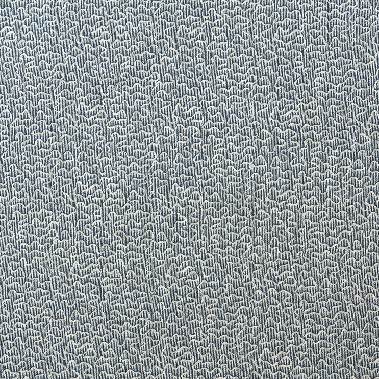 Kravet Pollen Demin Fabric
