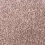 Kravet Pollen Pink Fabric