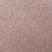Kravet Pollen Pink Fabric