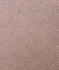 Kravet Pollen Pink Fabric