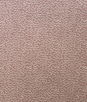 Kravet Pollen Pink Fabric