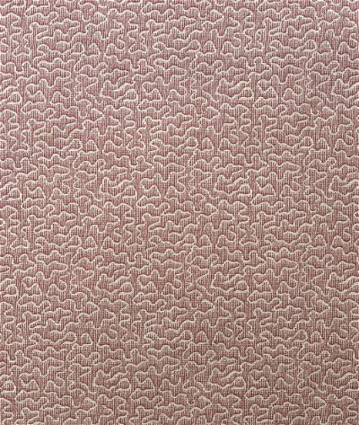 Kravet Pollen Pink Fabric