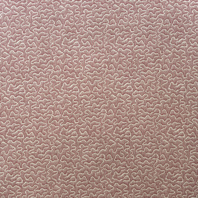 Kravet Pollen Pink Fabric