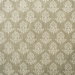 Kravet Sprig Stone Fabric