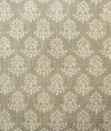 Kravet Sprig Stone Fabric