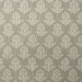 Kravet Sprig Cloud Fabric