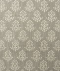 Kravet Sprig Cloud Fabric