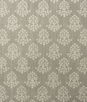 Kravet Sprig Cloud Fabric