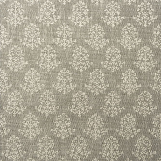 Kravet Sprig Cloud Fabric