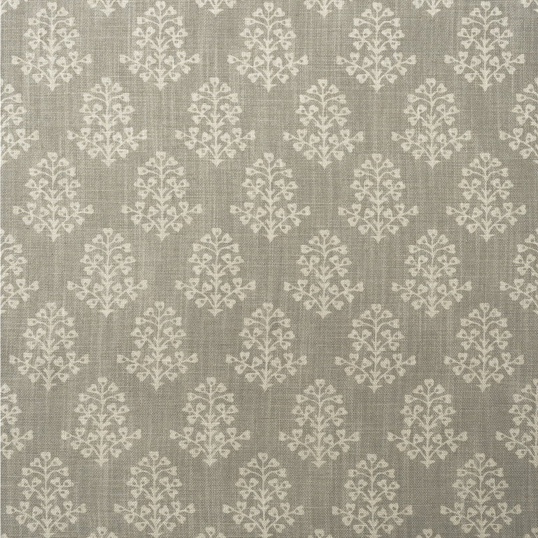 Kravet Sprig Cloud Fabric