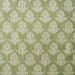 Kravet Sprig Fennel Fabric
