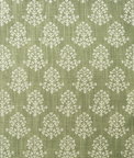 Kravet Sprig Fennel Fabric