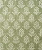 Kravet Sprig Fennel Fabric