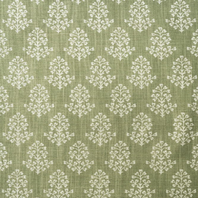 Kravet Sprig Fennel Fabric
