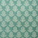 Kravet Sprig Turquoise Fabric