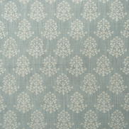 Kravet Sprig Sky Fabric