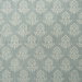 Kravet Sprig Sky Fabric