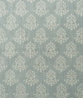 Kravet Sprig Sky Fabric