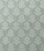 Kravet Sprig Sky Fabric