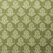 Kravet Sprig Leaf Fabric