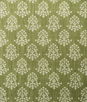 Kravet Sprig Leaf Fabric