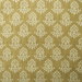 Kravet Sprig Honey Fabric