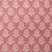 Kravet Sprig Pink Fabric