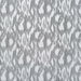 Kravet Apulia Outdoor Storm Fabric