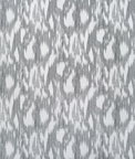 Kravet Apulia Outdoor Storm Fabric