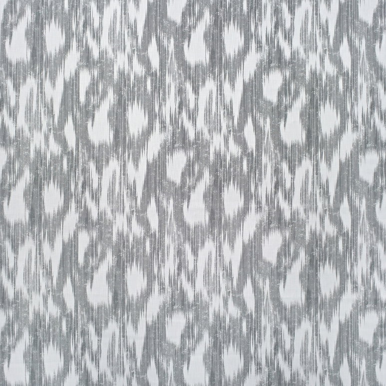 Kravet Apulia Outdoor Storm Fabric
