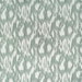 Kravet Apulia Outdoor Celadon Fabric