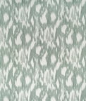 Kravet Apulia Outdoor Celadon Fabric