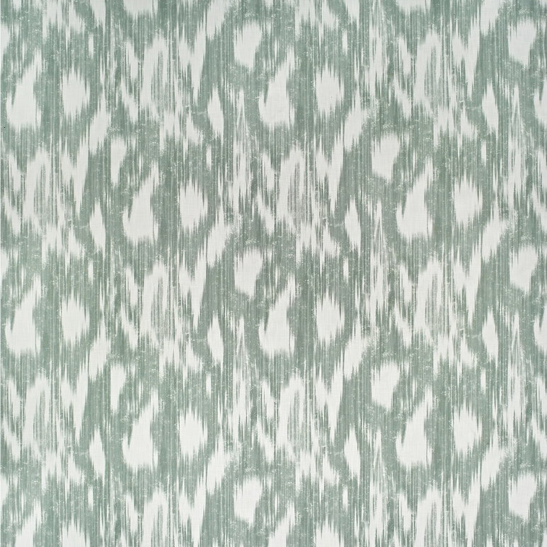 Kravet Apulia Outdoor Celadon Fabric