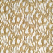 Kravet Apulia Outdoor Ochre Fabric