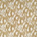Kravet Apulia Outdoor Ochre Fabric