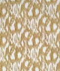 Kravet Apulia Outdoor Ochre Fabric